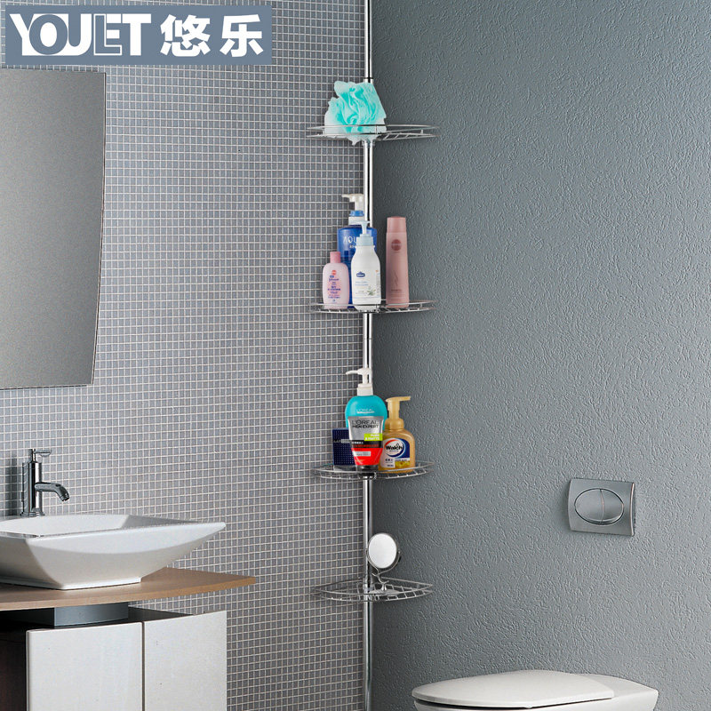 youlet�����ת�Ǽ�JP1600425