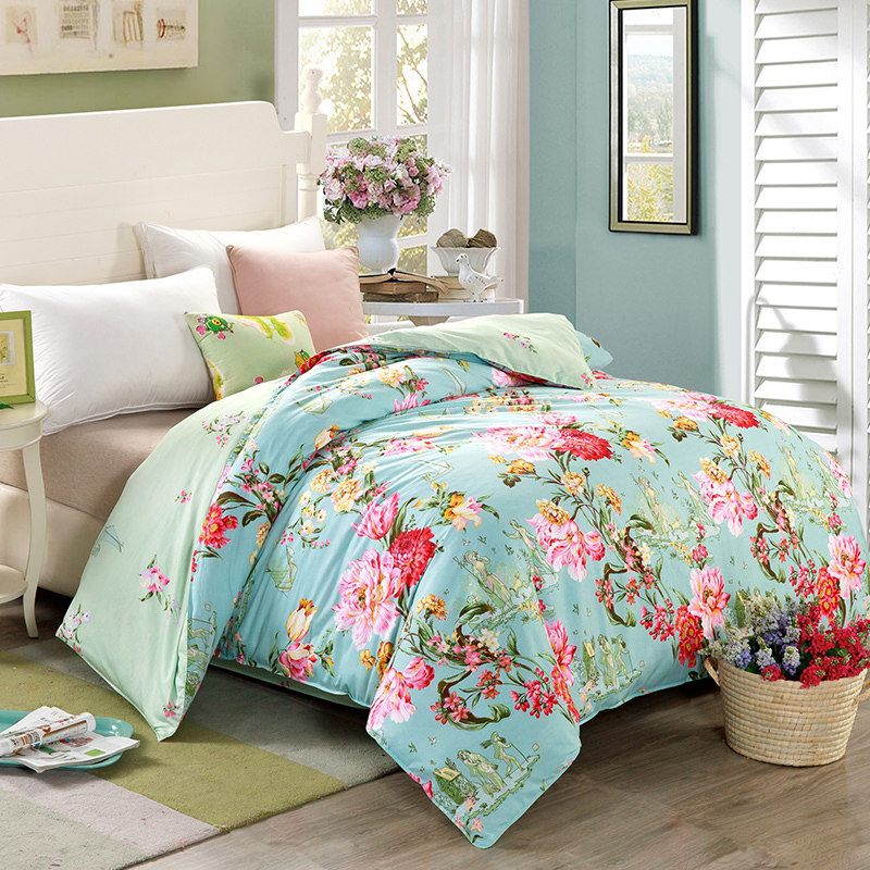 �����ƴ��ޱ��׵���mlfbtd6