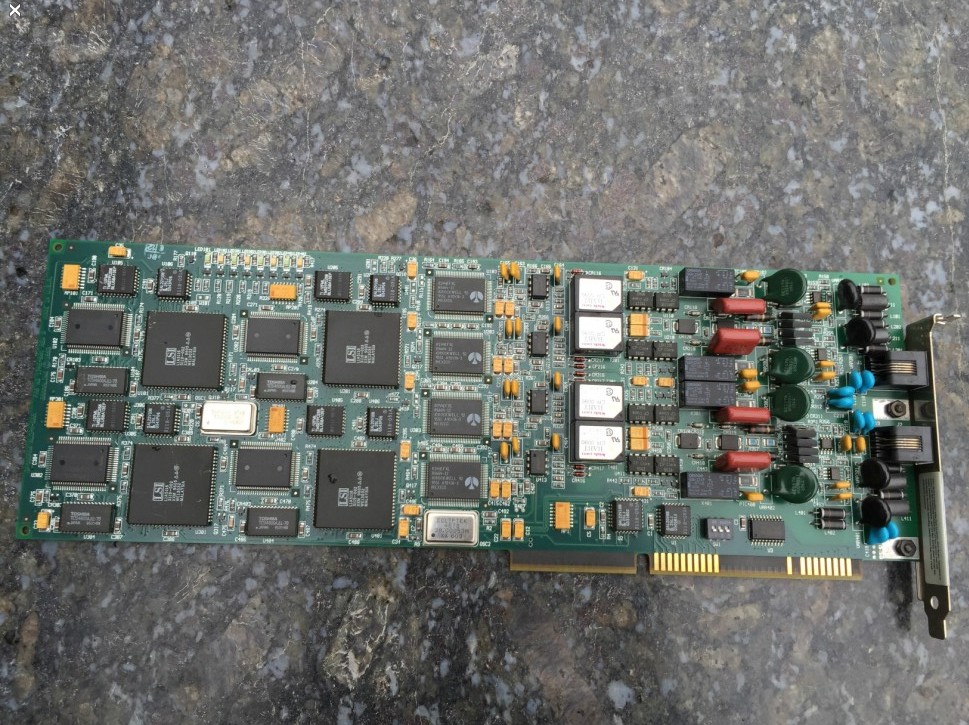 Original unloader GA016796 8645-001 REV B FAB-NO 1745-001 REV A spot