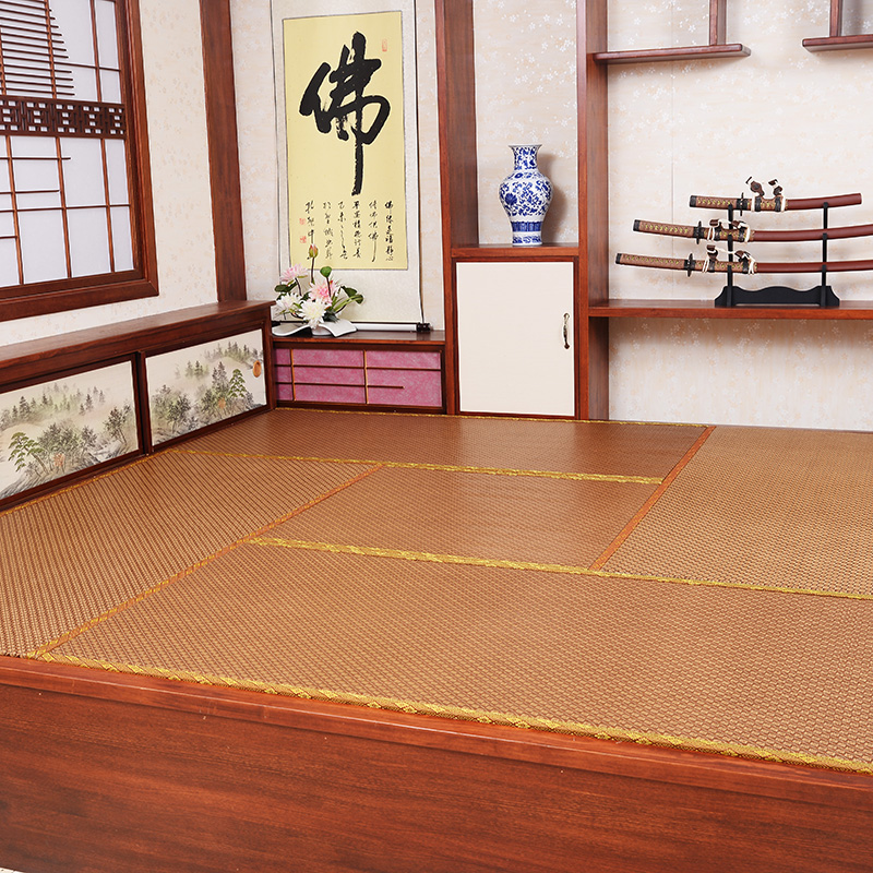 ������ײݵ�04