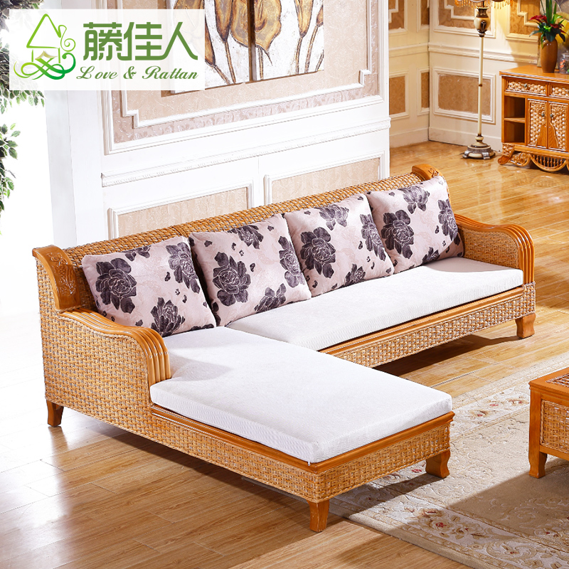 �ټ�����ɳ��803B