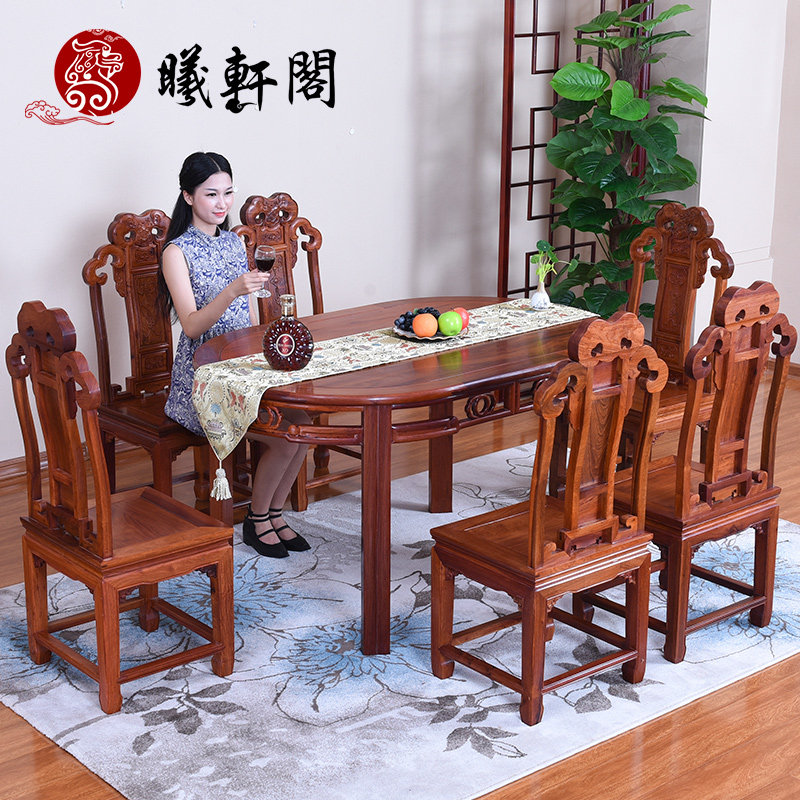 ��������Բ�β�����mdsf--cz030