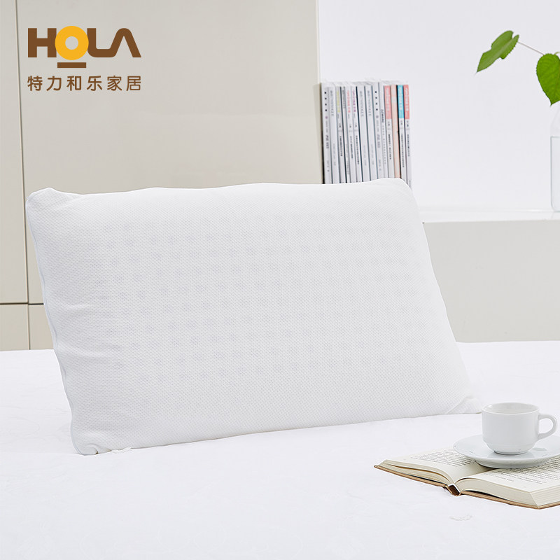 ��������̨�����������齺��HH110860a