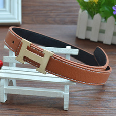 Пояс 2018 весна новый стиль мальчиков