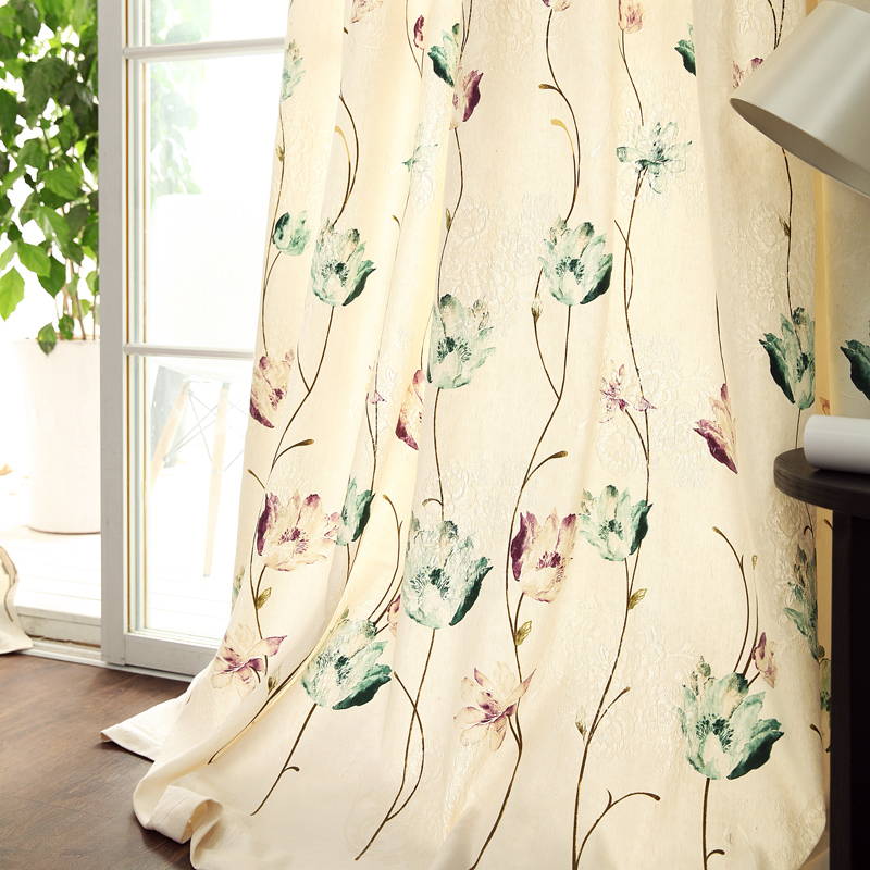 ���ݾ��������շ������Ứ����JW22H0096