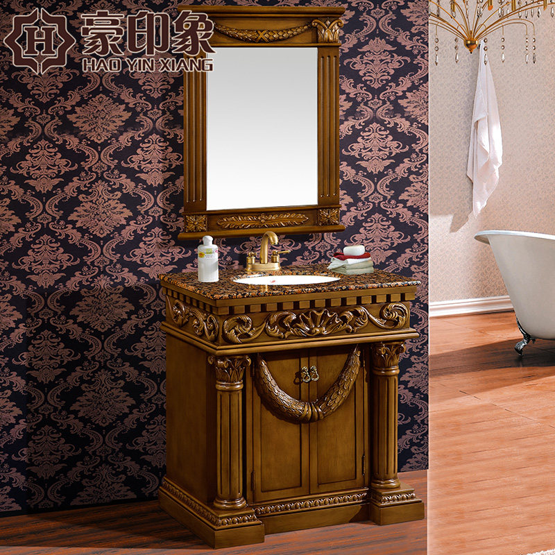 ��ӡ�����ʯϴ����vg233