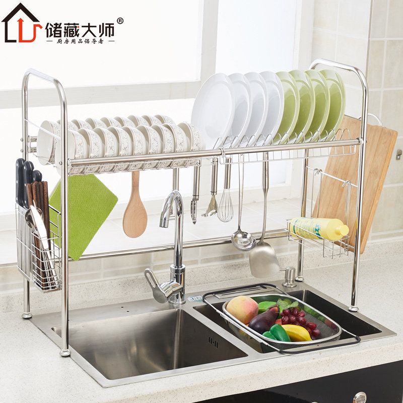 ���ش�ʦ304��������6088