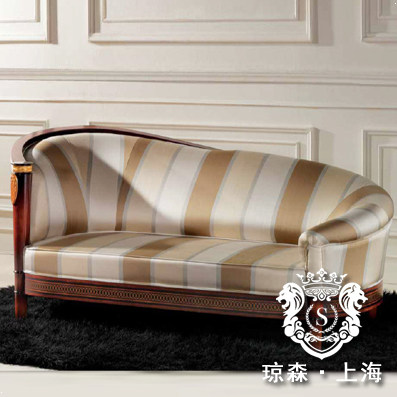 ��ɭ��ʽʵľ������gfx11033