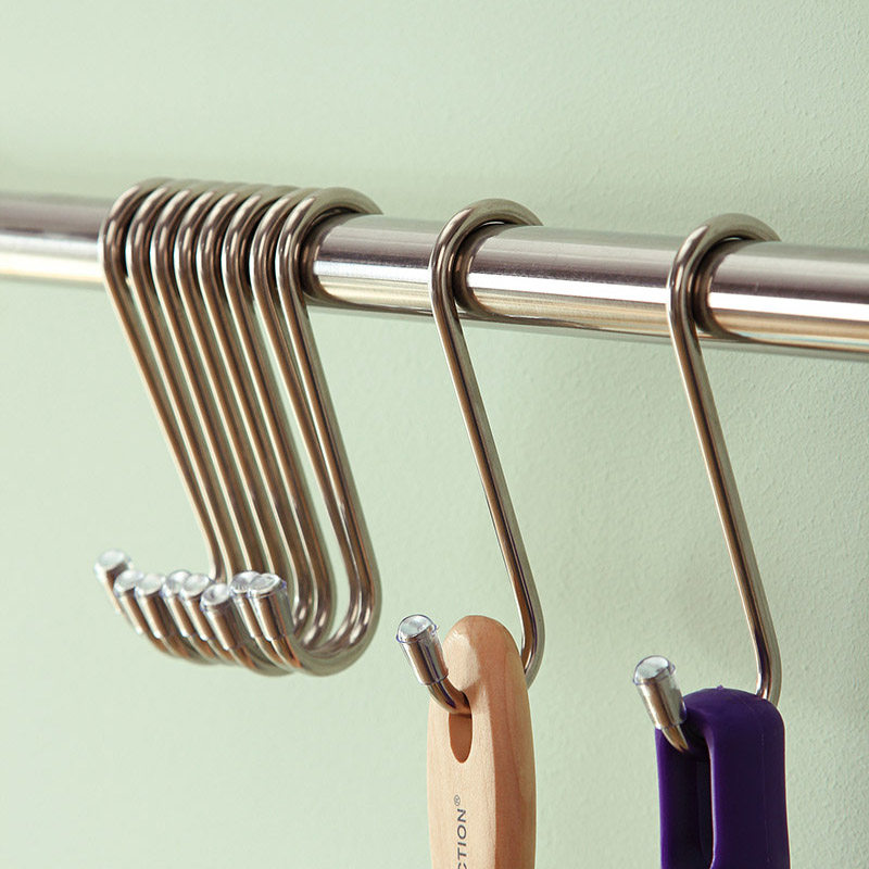 ŷ���ܲ����s�͹ҹ�107450