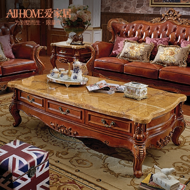 ���Ҿ�ŷʽ����ʵľ�輸HR118