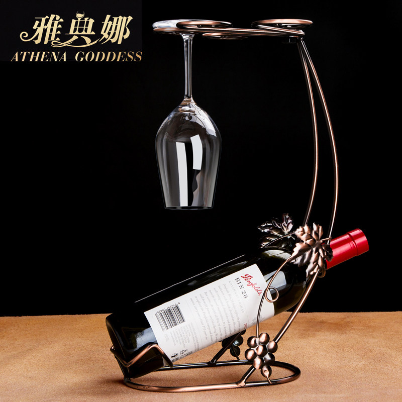 �ŵ��ȴ����Ʊ���BJJJ