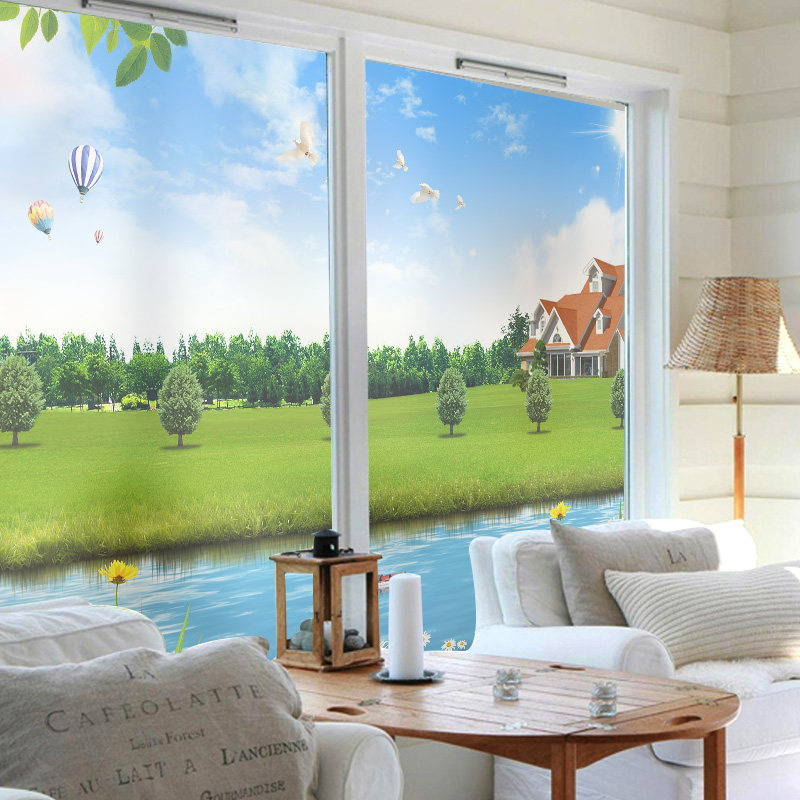 MSװ������������ֽ���鲣������SHE-XJ-126HB