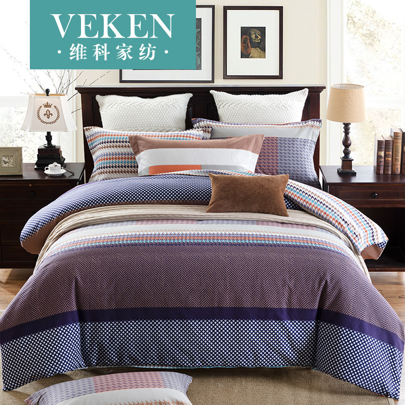 ά�Ʊ��״���MT4-505