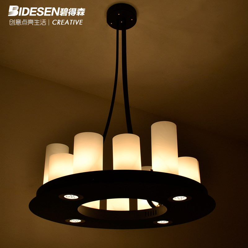 �̵�ɭ��ŷ��ʽ��帴�Ŵ����