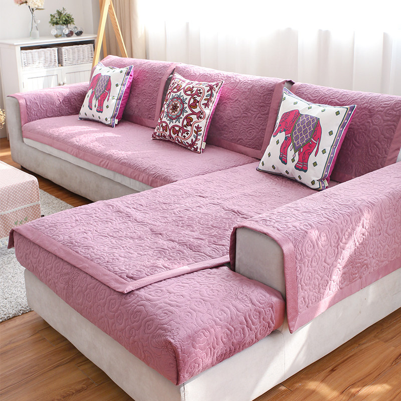 ܰ�����ë�޶���ɳ����050100572