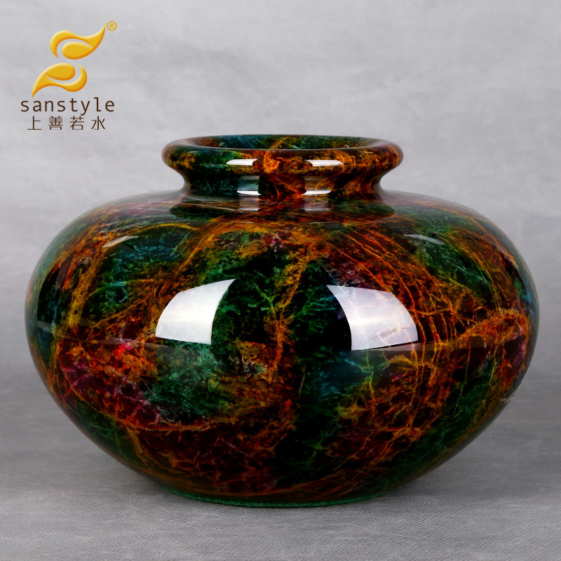 ������ˮ̨���߲�����ڼ�5036