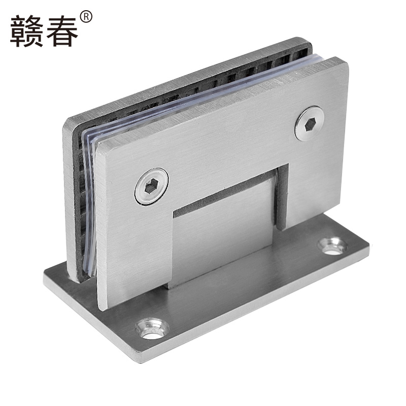 �Ӵ���ԡ����ҳ������90�Ȳ���ֺ�ҳ