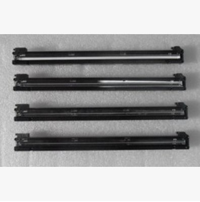 Canon MF4410 Scanner 4412 4420 4450 4452 4750 D520 4550 Scanner Head