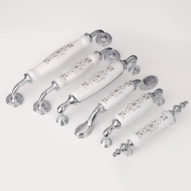 �����ִ��մ�С����TNHT357