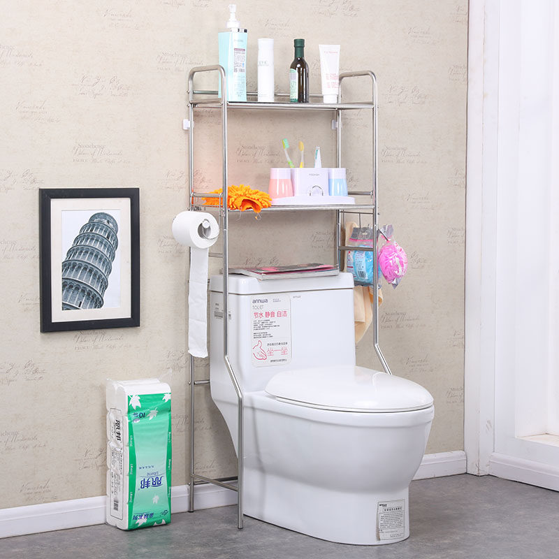 ���������034-xy