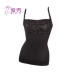 Quầy đồ lót Zixiu chính hãng sling eo liền thân định hình bodysuit corset 9948 - Siêu mỏng