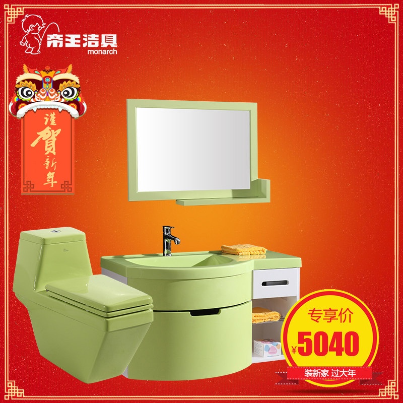 ������߼�ŷ��ɫ��Ͱ�����װ