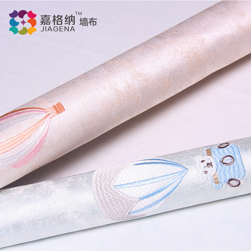 �θ��ɴ���ǽ��CX1515-2