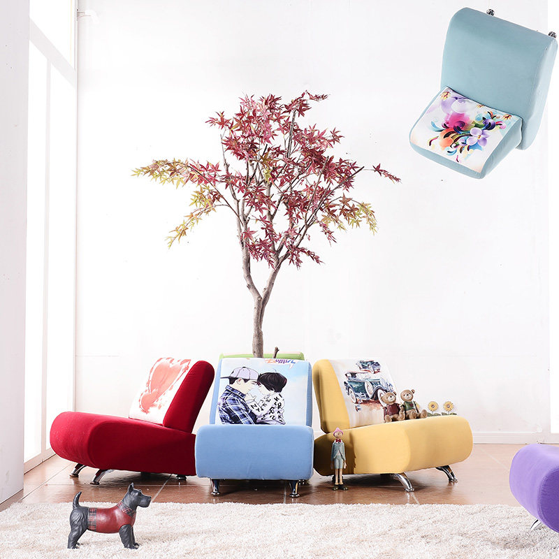 ��������ͯɳ������SE903