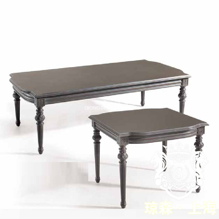 ��ɭ�¹ŵ䳤�輸8x001 (122)