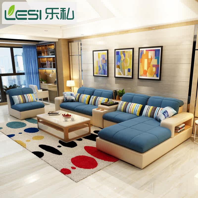 ��˽�Ҿ��ִ�����ɳ��P173ɳ��