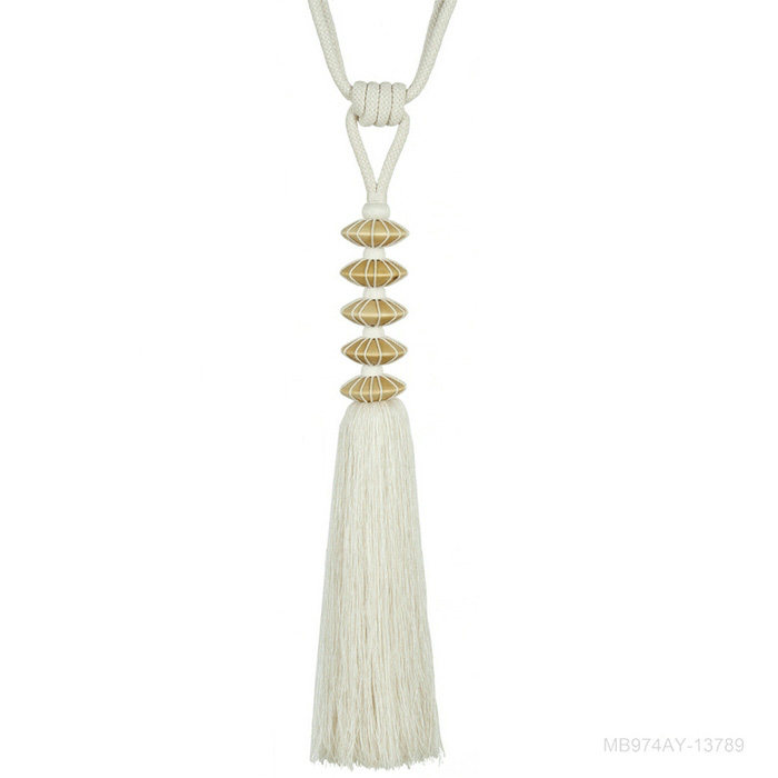 ʥ������Ȼϵ��װ������MB974AY