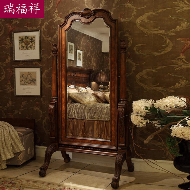 ������ʽ���¾���ؾ� L-204