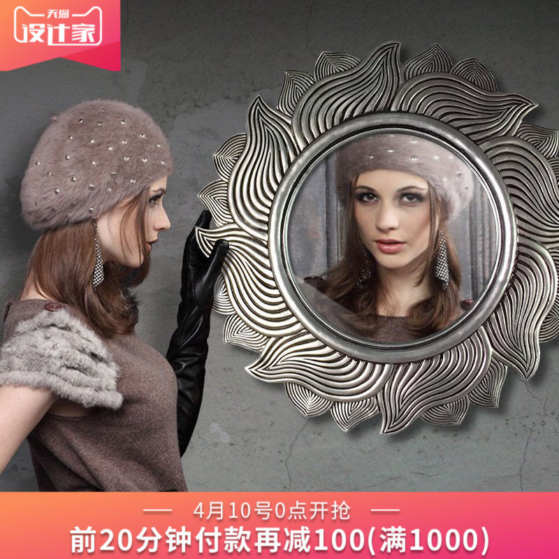 ���ʦ�ĵƱ�ŷ���ιҾ���