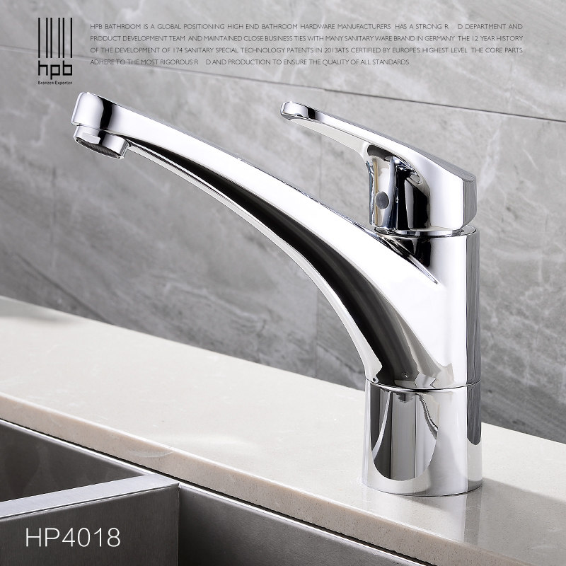 ����ȫͭ���ȵ���ˮ��ͷHP4018