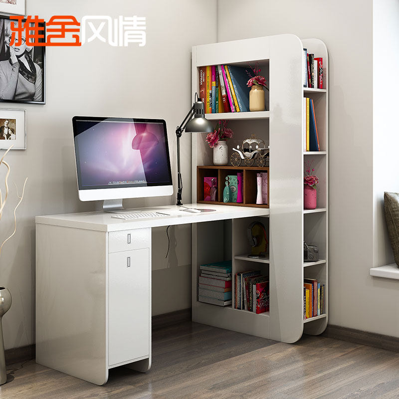 ��������ִ�̨ʽ������8105