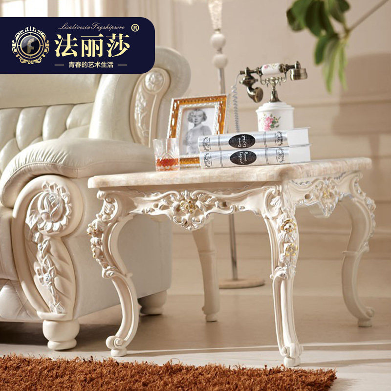 ����ɯŷʽ����ʯ�輸SCT118 ����