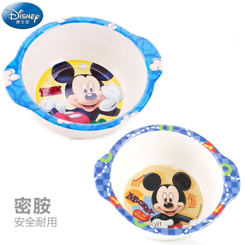 ��ʿ��;�0356