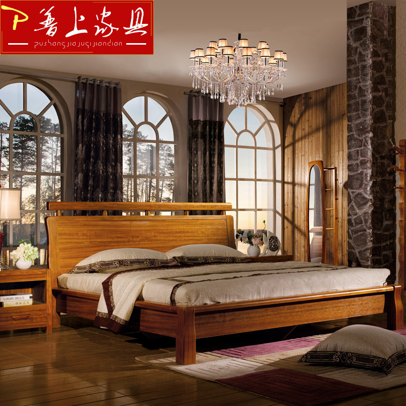 ������ʽʵľ��MJ9806ʵľ��