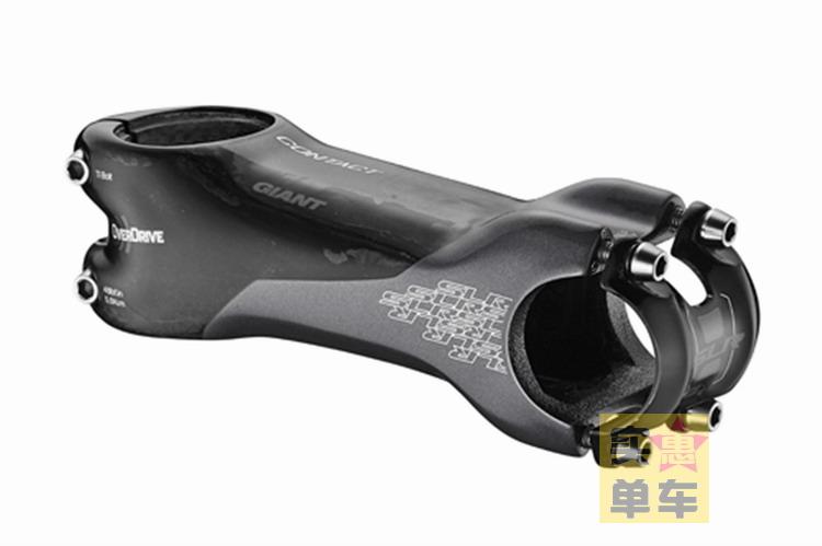 Teanter GIANT CONTACT SLR OD2 full carbon fiber bike to 31 31 8 mm 15