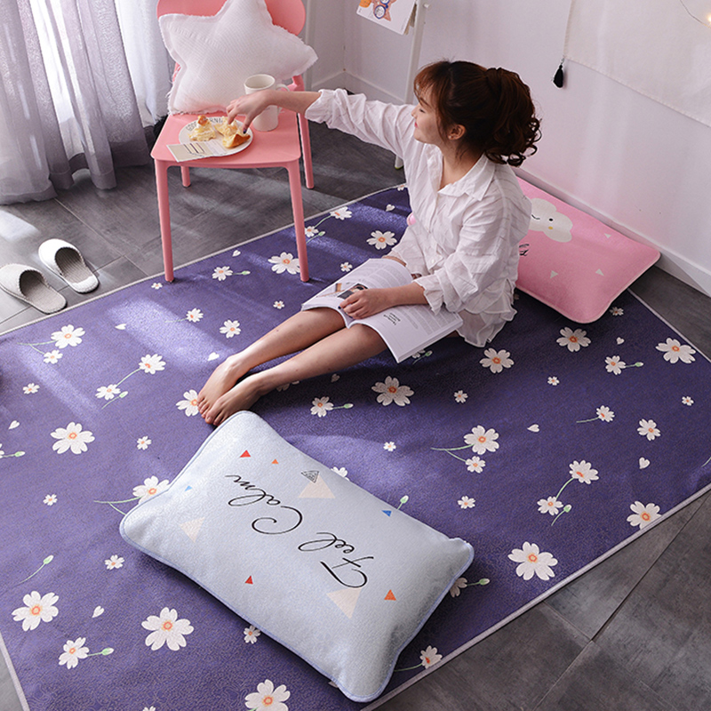 ��������ϯ�����׿��۵�liangxi12345646