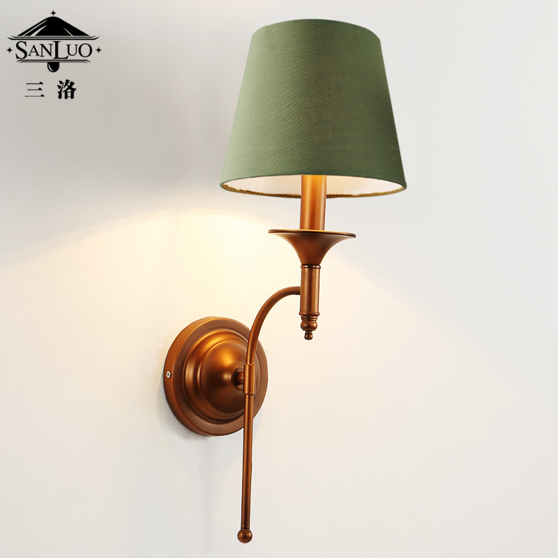 ������ʽ���ڵ�M571B