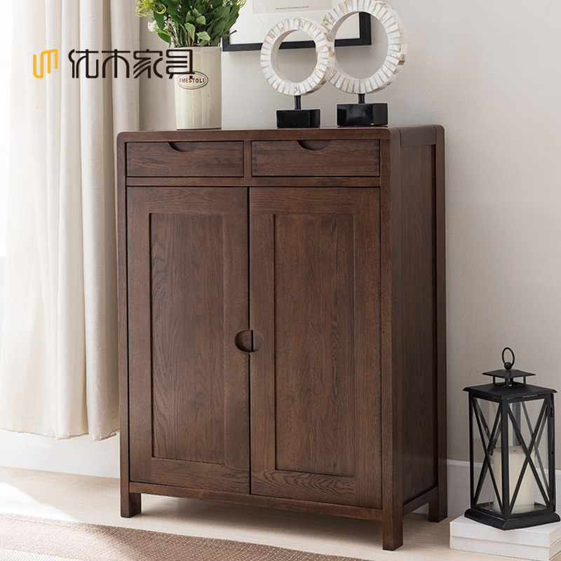 ��ľ��ʵľ����ľ��Ь��xg001