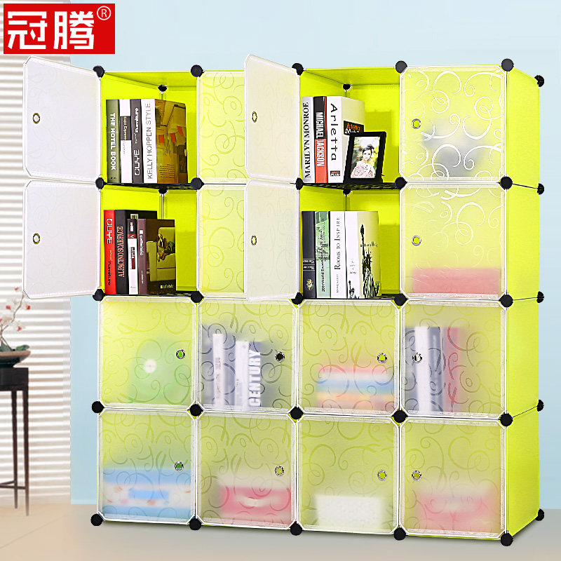 ���ڼ�����ܹ��Ӵ����