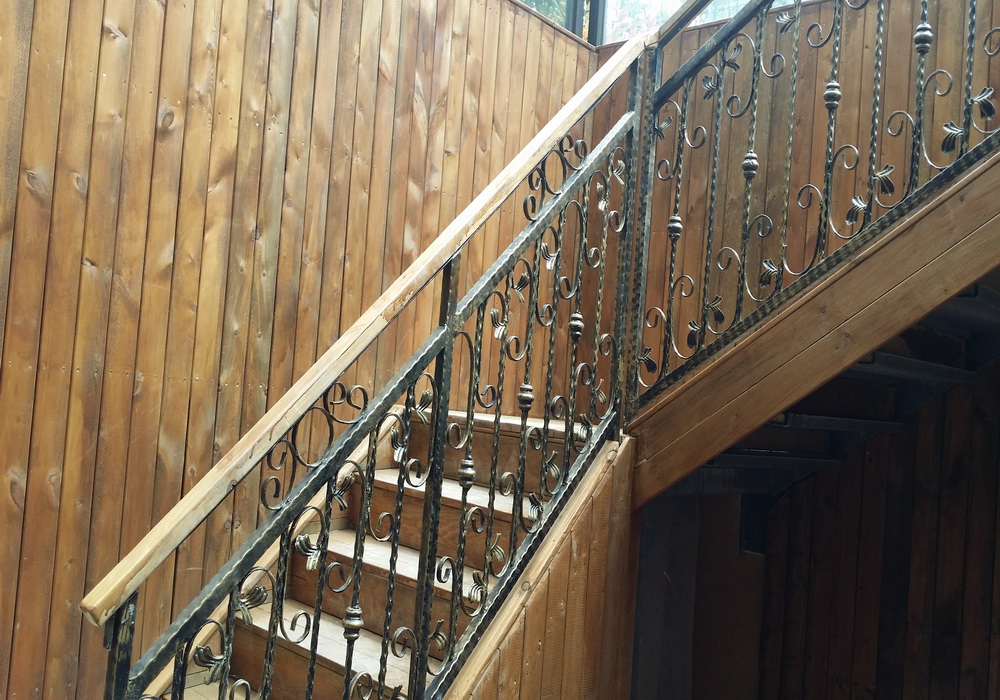 ���ŷ����¥�ݷ���ŷʽ¥�ݷ���FS-1