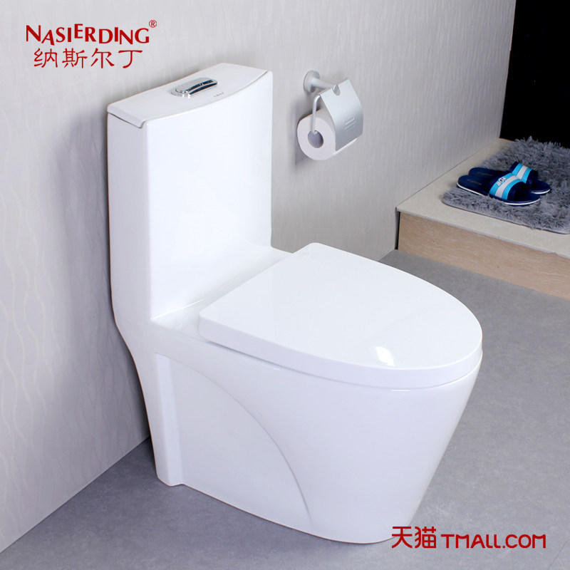 ��˹��������������8808