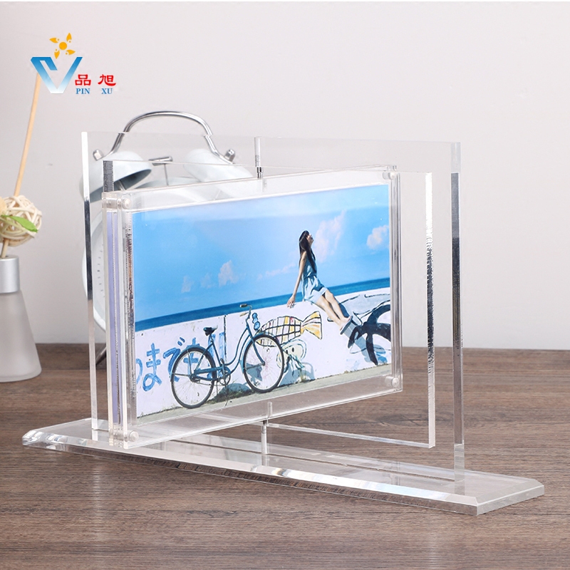 Ʒ�����XK-023