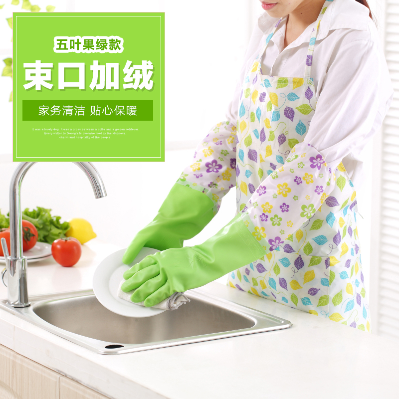 ��֮�����ϴ������XBD-661 662