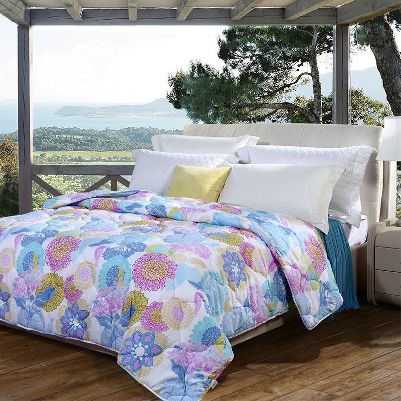 ������ʥ֮������8420002391065