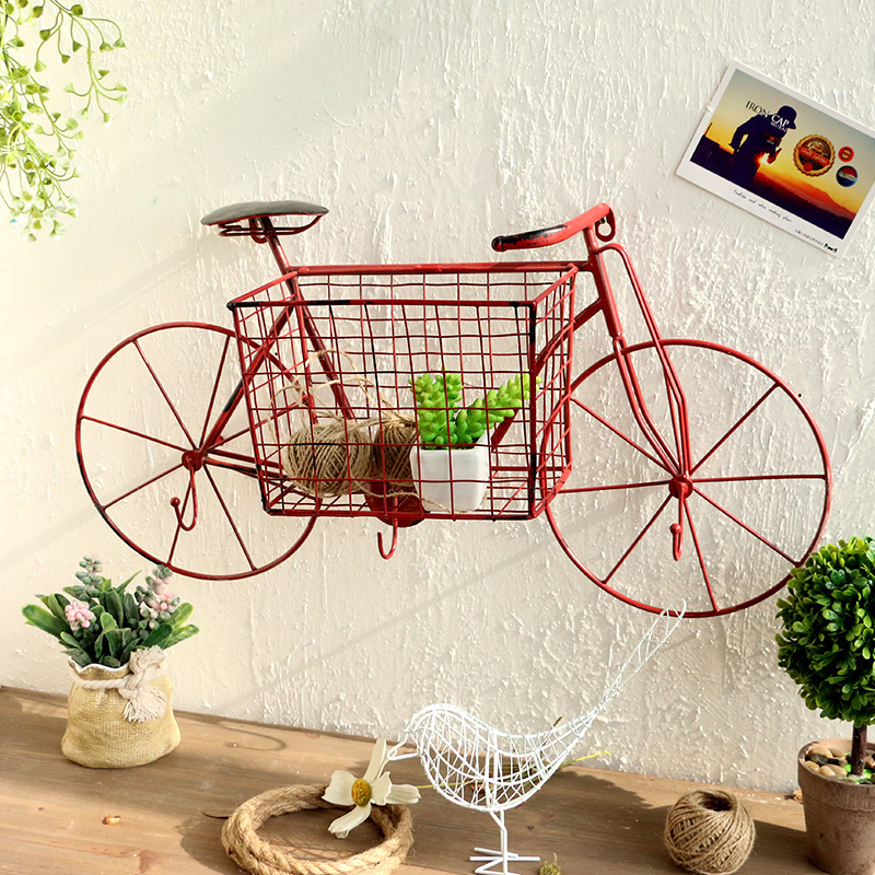 ��ĽС��������ʽ����