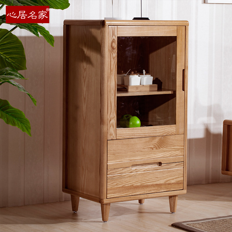 �ľ�����ʵľ�ͱ߹�BL9007װ�ι�